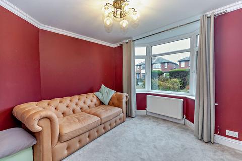 3 bedroom semi-detached house for sale, Skipton Road, Harrogate, HG1