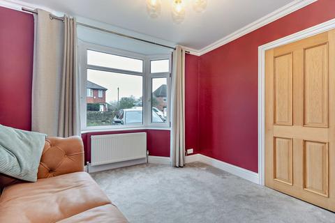 3 bedroom semi-detached house for sale, Skipton Road, Harrogate, HG1
