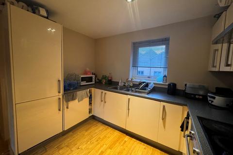 2 bedroom flat for sale - Hawkins Road, Colchester, CO2