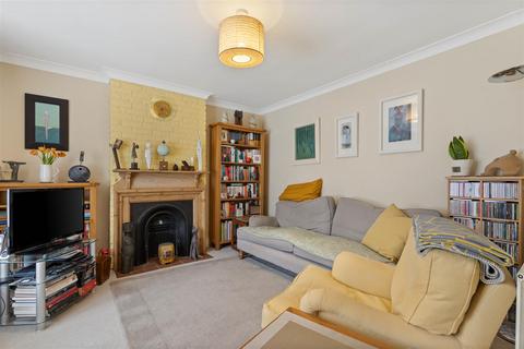 3 bedroom detached house for sale, New Road, Haslemere