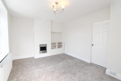 3 bedroom end of terrace house for sale, Selby Road, Carshalton SM5