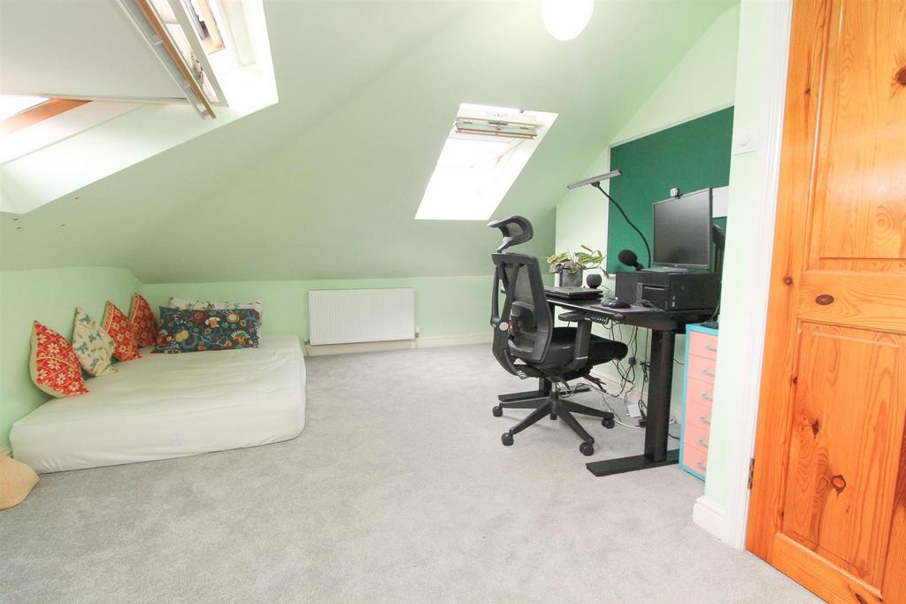 Loft.jpg