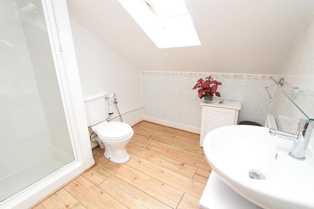 Ensuite.jpg