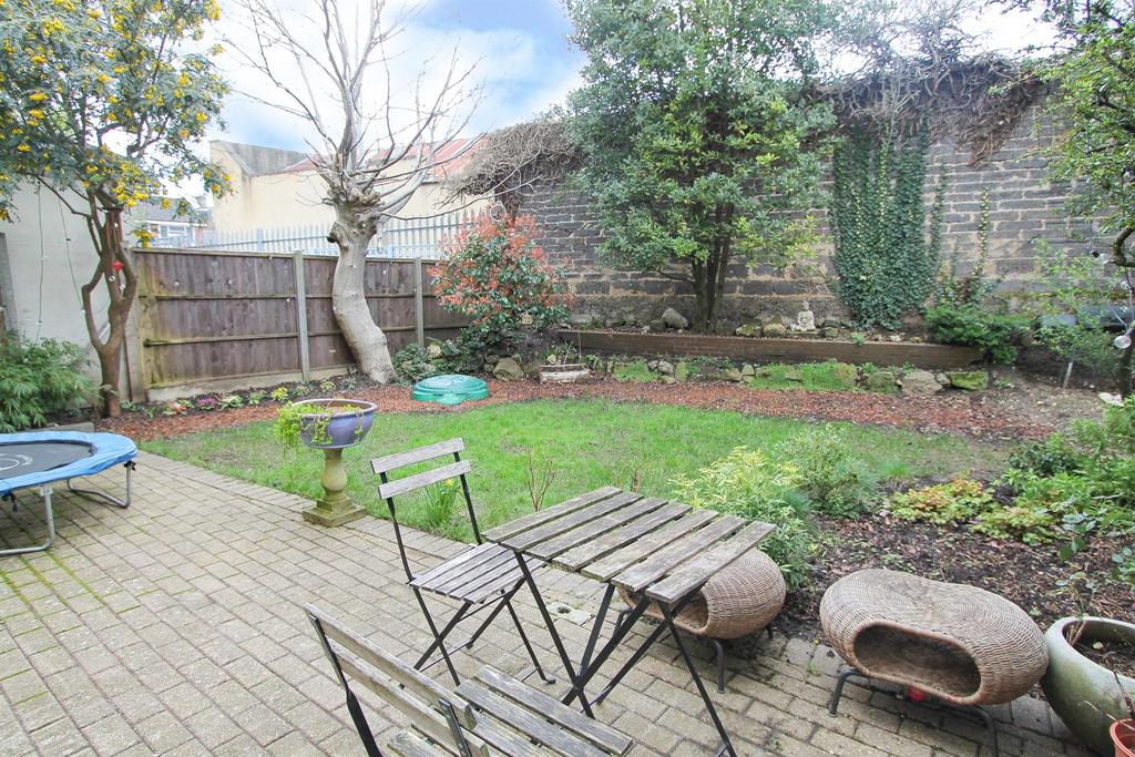 Garden.jpg