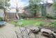 Garden.jpg