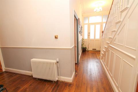 3 Elgin Road, Wallington, SM6 8RE