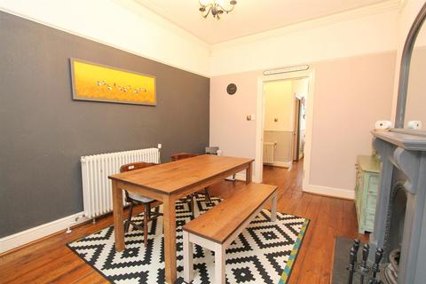 3 Elgin Road, Wallington, SM6 8RE