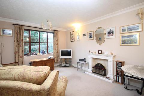1 bedroom flat for sale - Wetherby Road, Harrogate HG2