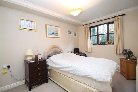 1 bedroom flat for sale - Wetherby Road, Harrogate HG2