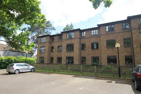 1 bedroom flat for sale, Wetherby Road, Harrogate HG2