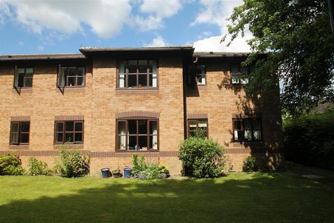 1 bedroom flat for sale, Wetherby Road, Harrogate HG2