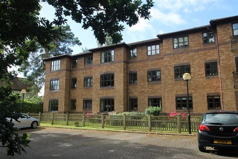 1 bedroom flat for sale, Wetherby Road, Harrogate HG2