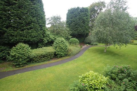 1 bedroom flat for sale, Wetherby Road, Harrogate HG2