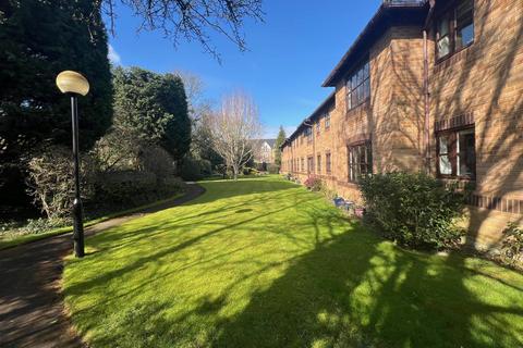 1 bedroom flat for sale, Wetherby Road, Harrogate HG2