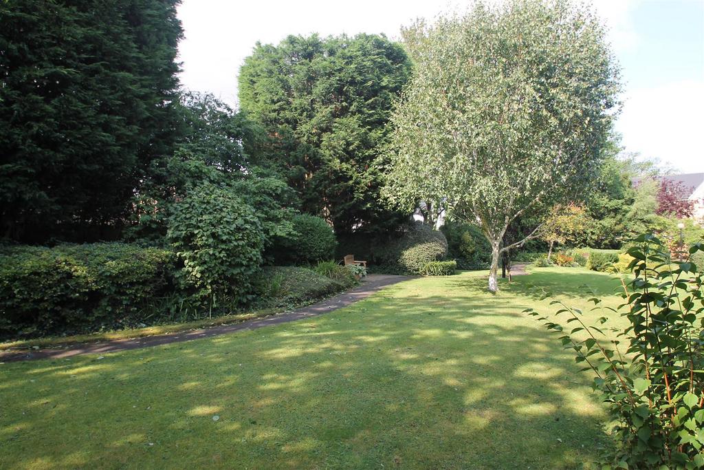 Garden.JPG