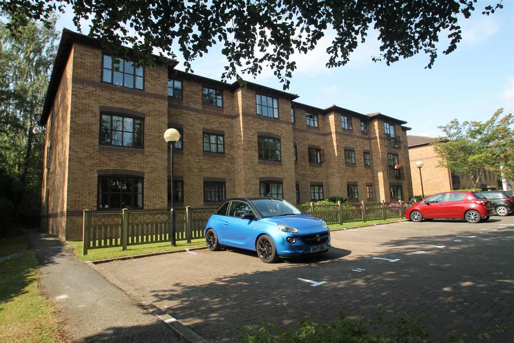 Overall main building.JPG