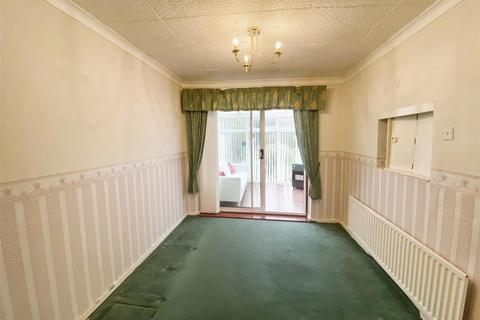 3 bedroom house for sale, Belsay Avenue, South Shields