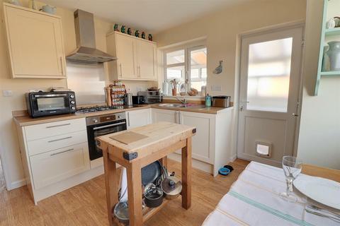 22 Hickley Gardens, Brockworth, Gloucester, GL3 4QS