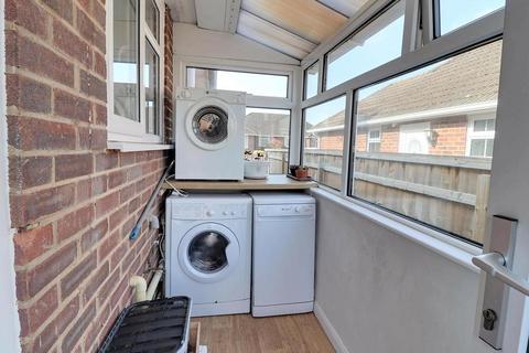 22 Hickley Gardens, Brockworth, Gloucester, GL3 4QS