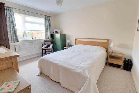 22 Hickley Gardens, Brockworth, Gloucester, GL3 4QS