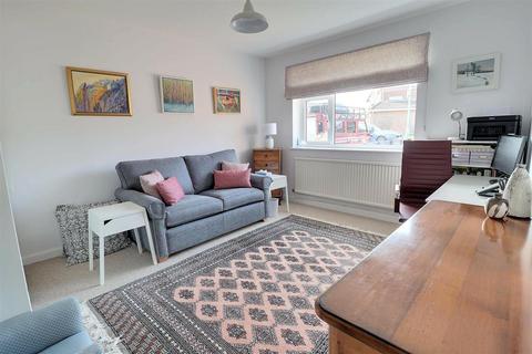 22 Hickley Gardens, Brockworth, Gloucester, GL3 4QS