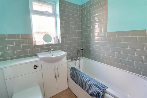 22 Hickley Gardens, Brockworth, Gloucester, GL3 4QS