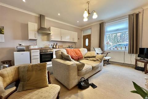 1 bedroom terraced house for sale - Priestley Hill, Bradford BD13