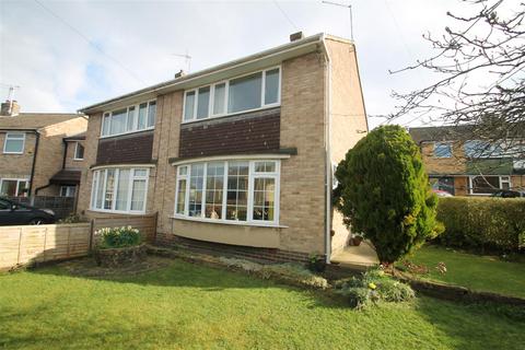 28 Bachelor Drive, Harrogate, HG1 3EH