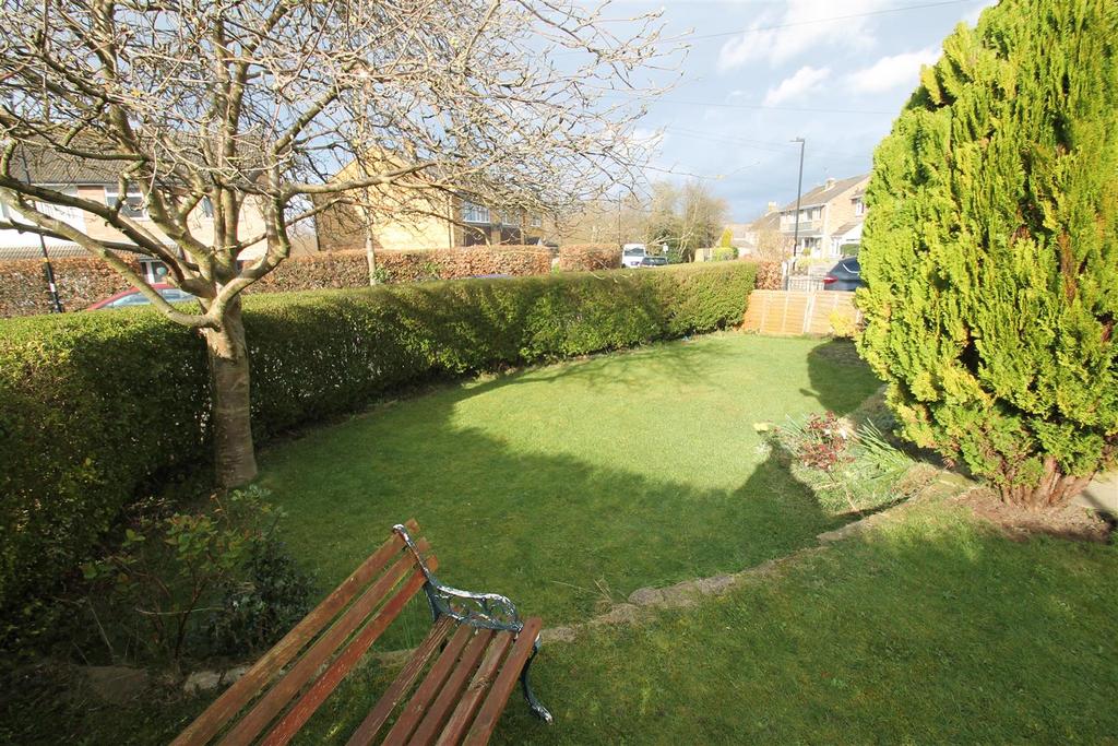 New garden.JPG