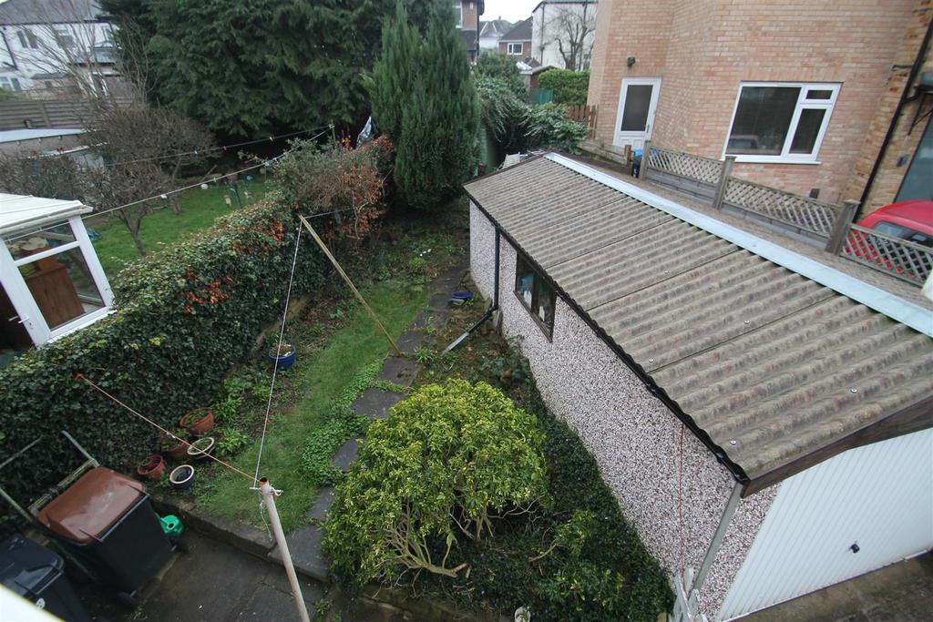 Rear garden fron above.JPG