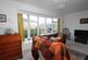 New sitting room.JPG