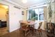 Dining room.JPG