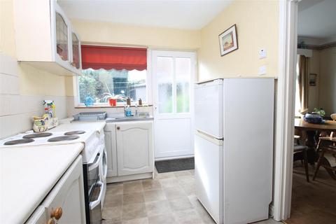 28 Bachelor Drive, Harrogate, HG1 3EH