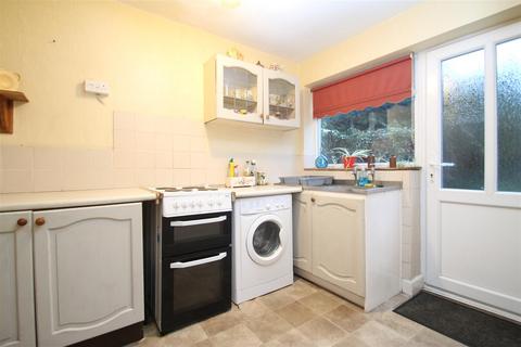 28 Bachelor Drive, Harrogate, HG1 3EH