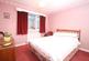 Bedroom 1.JPG
