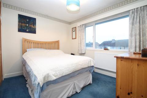 28 Bachelor Drive, Harrogate, HG1 3EH