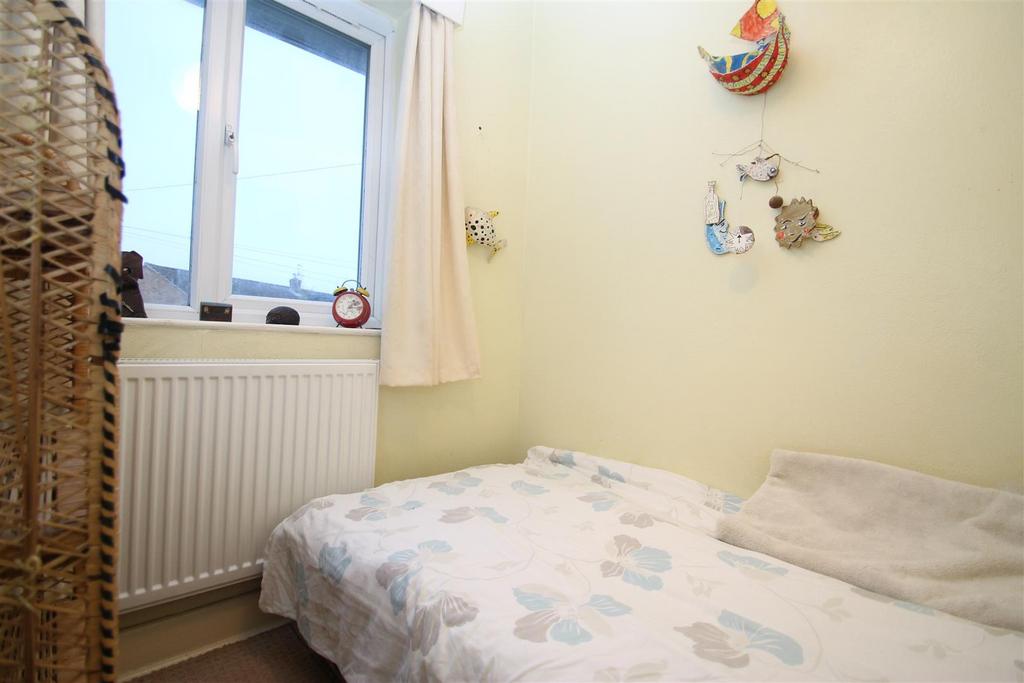 Bedroom 3.JPG