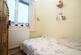 Bedroom 3.JPG