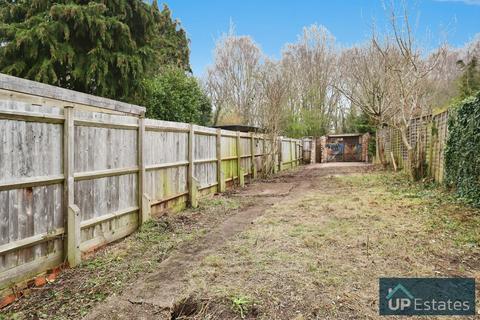 3 bedroom terraced house for sale, Binley Road, Binley, Coventry