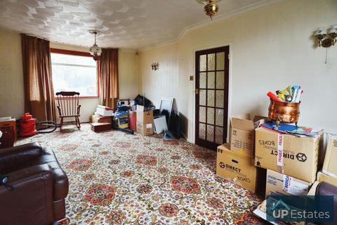 3 bedroom terraced house for sale, Binley Road, Binley, Coventry