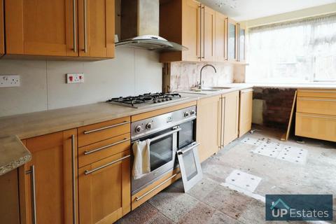 429 Binley Road, Binley, Coventry, CV3 2DF