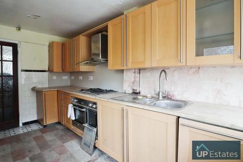 429 Binley Road, Binley, Coventry, CV3 2DF