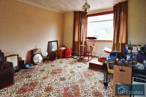 429 Binley Road, Binley, Coventry, CV3 2DF