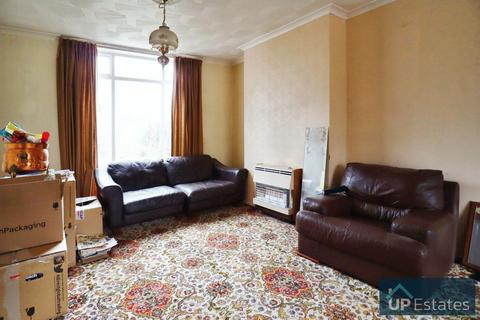 429 Binley Road, Binley, Coventry, CV3 2DF