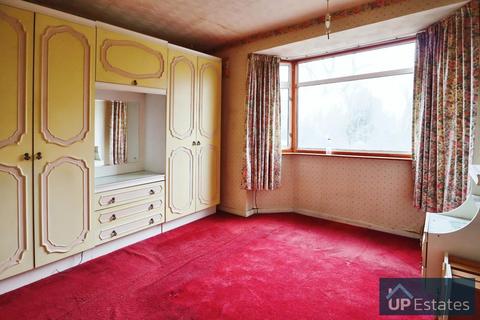 429 Binley Road, Binley, Coventry, CV3 2DF