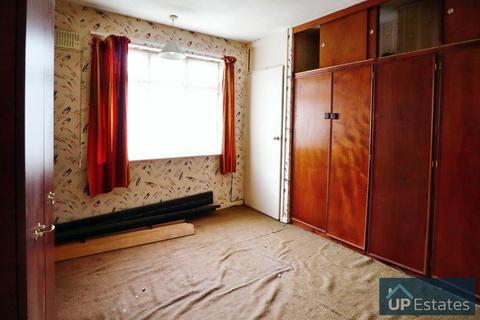 429 Binley Road, Binley, Coventry, CV3 2DF