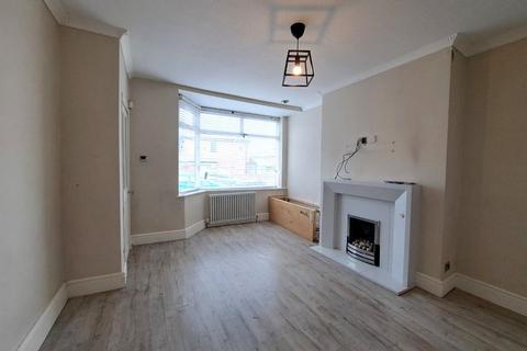 2 bedroom terraced house for sale - Sidmouth Street, Audenshaw, Manchester, M34