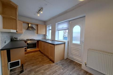 2 bedroom terraced house for sale, Sidmouth Street, Audenshaw, Manchester, M34