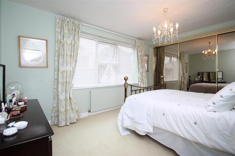 2 bedroom apartment for sale, Brunswick Drive, Harrogate HG1
