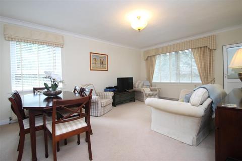 2 bedroom apartment for sale, Brunswick Drive, Harrogate HG1